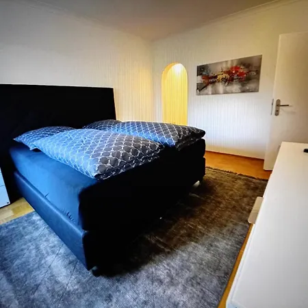 Upea Ja Tilava Lomatalo Koko Perheelle Täydelliseen Rentoutumiseen Ja Unohtumattomiin Yhteisiin Hetkiin *